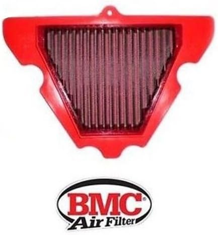 BMC-KAWASAKI Z1000-FM 592/04-AIR FILTER